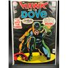 Image 1 : MARVEL COMICS HAWK AND DOVE #5