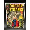 Image 1 : MARVEL COMICS DR. STRANGE #169