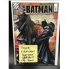 Image 1 : DC COMICS BATMAN #1 (HOMAGE VARIANT)