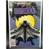 Image 1 : DC COMICS BATMAN YEAR ONE PART 2