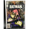 Image 1 : DC COMICS BATMAN YEAR ONE PART 3