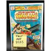 Image 1 : DC COMICS SHAZAM #25 (FIRST APPEARANCE ISIS)