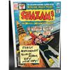 Image 1 : DC COMICS SHAZAM #28 (1ST APPEARANCE BLACK ADAM)