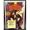 Image 1 : DC COMICS SHAZAM #1 (CANADIAN PRICE VARIANT)