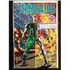 Image 1 : DARK HORSE COMICS THE TERMINATOR NO.1 SIGNED BY CHRIS WARNER