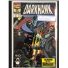 Image 1 : MARVEL COMICS DARKHAWK NO.1