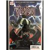 Image 1 : MARVEL COMICS VENOM NO.1