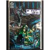 Image 1 : DARK HORSE COMICS ALIENS NO.1 (FIRST SERIES)
