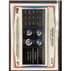 Image 2 : 2014 BOWMAN CHROME AARON JUDGE ROOKIE CARD