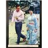 Image 1 : SEAN CONNERY SIGNED JAMES BOND 8 X 10 (RA COA)