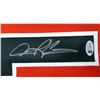 Image 3 : DENNIS RODMAN SIGNED CHICAGO BULLS JERSEY (BECKETT COA)