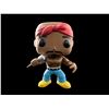 Image 1 : ORIGINAL FUNKO POP TUPAC