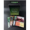 Image 1 : MAGIC THE GATHERING CARD LOT