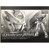 Image 1 : SEALED GUNDAM MODEL KIT