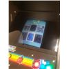 Image 2 : NEW OLD STOCK CRUSH ROLLER STAND UP ARCADE WITH 60 GAMES (PERFECT WORKING ORDER)