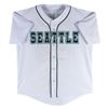 Image 3 : JULIO RODRIGUEZ SIGNED SEATTLE MARINERS JERSEY (JSA COA)