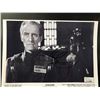 Image 1 : PETER CUTTING SIGNED STAR WARS 8 X 10 (RA COA)