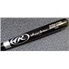 Image 1 : REGGIE JACKSON SIGNED RAWLINGS BASEBALL BAT (BECKETT COA)