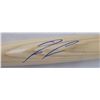 Image 2 : RONALD ACUNA JR. SIGNED LOUISVILLE BASEBALL BAT (BECKETT COA)