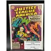 Image 1 : DC COMICS JUSTICE LEAGUE OF AMERICA #46