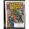 Image 1 : DC COMICS JUSTICE LEAGUE OF AMERICA #49