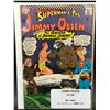 Image 1 : DC COMICS SUPERMANS PAL JIMMY OLSEN #98