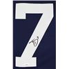 Image 2 : TREVON DIGGS SIGNED DALLAS COWBOYS JERSEY (JSA COA)