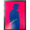Image 1 : TOM HOLLAND SIGNED 8 X 10 (RA COA)