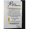 Image 2 : TOM HOLLAND SIGNED 8 X 10 (RA COA)