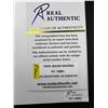 Image 2 : SYLVESTER STALLONE SIGNED RAMBO 8 X 10 (RA COA)