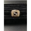 Image 1 : MARIO LEMIEUX AAA REPLICA STANLEY CUP RING