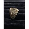 Image 2 : MARIO LEMIEUX AAA REPLICA STANLEY CUP RING