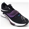 Image 1 : GIANNIS ANTETOKOUNMPO SIGNED NIKE BASKETBALL SHOE (FANATICS COA)