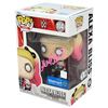Image 1 : ALEXA BLISS SIGNED WWE FUNKO POP (BECKETT COA)