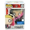 Image 2 : ALEXA BLISS SIGNED WWE FUNKO POP (BECKETT COA)