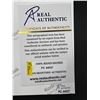 Image 2 : PAUL MCARTNEY SIGNED 8 X 10 (RA COA)