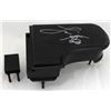 Image 1 : JAMIE FOXX SIGNED MINI PIANO (BECKETT COA)