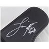Image 2 : JAMIE FOXX SIGNED MINI PIANO (BECKETT COA)