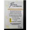 Image 2 : THE AVENGERS CAST SIGNED 8 X 10 (RA COA)