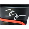 Image 2 : JON JONES SIGNED UFC FIGHT GLOVE (BECKETT COA)