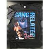 Image 1 : TUPAC GANG RELATED CONCERT SHIRT (ORIGINAL)