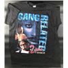 Image 2 : TUPAC GANG RELATED CONCERT SHIRT (ORIGINAL)