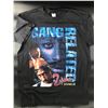 Image 1 : TUPAC GANG RELATED CONCERT SHIRT (ORIGINAL)