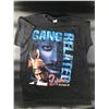 Image 2 : TUPAC GANG RELATED CONCERT SHIRT (ORIGINAL)