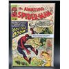 Image 1 : MARVEL COMICS THE AMAZING SPIDER-MAN #5 (COMPLETE) HUGE KEY BOOK