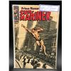 Image 1 : MARVEL COMICS SUB-MARINER #7