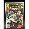 Image 1 : MARVEL COMICS THE AMAZING SPIDER-MAN #163