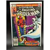 Image 1 : MARVEL COMICS THE AMAZING SPIDER-MAN #220