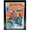 Image 1 : MARVEL COMICS THE AMAZING SPIDER-MAN #171