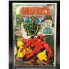 Image 1 : MARVEL COMICS DAREDEVIL #64